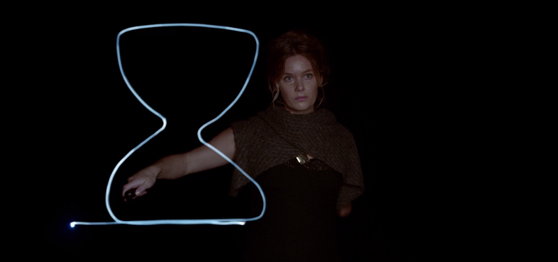 Illustration for article titled Legion asks if we can lie to ourselves in an electrifying second-season premiere